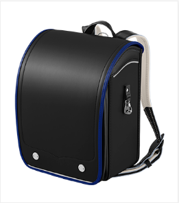 スゴ軽 エアーⅡの画像