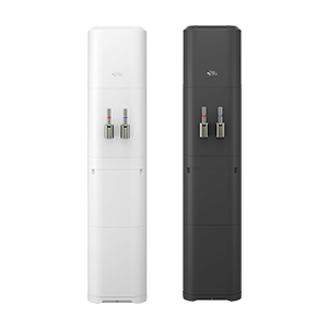 アクアクララの商品画像