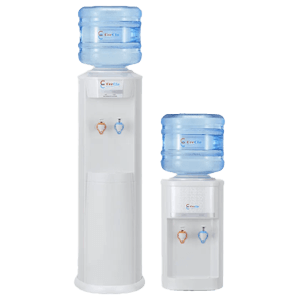 creclaサーバーの商品画像