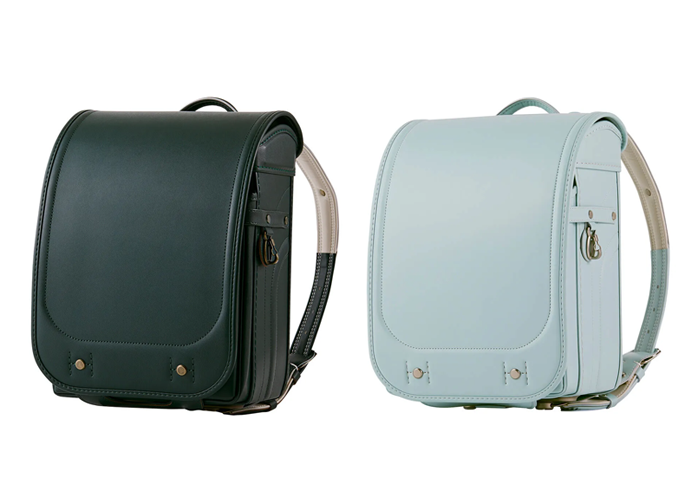 conosakiのオーダーメイドランドセルの画像