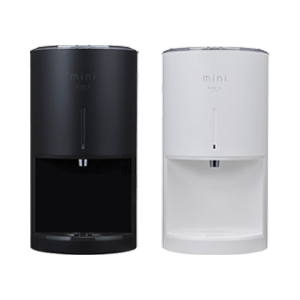 エブリィフレシャスminiの商品画像