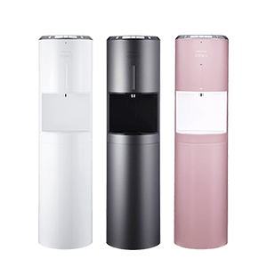 フレシャス デュオの商品画像