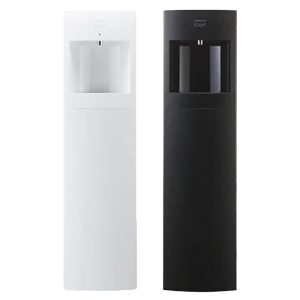 フレシャス スラットの商品画像