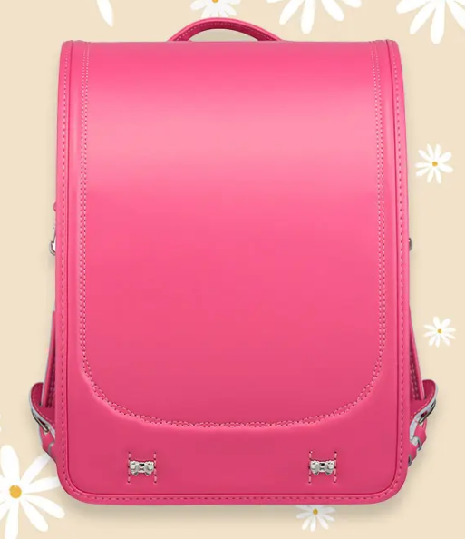 フィットちゃんのプティガール(FIT-229Z)の画像