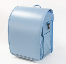 リュッセル フライの画像