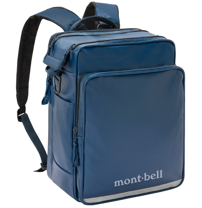 わんパックの画像