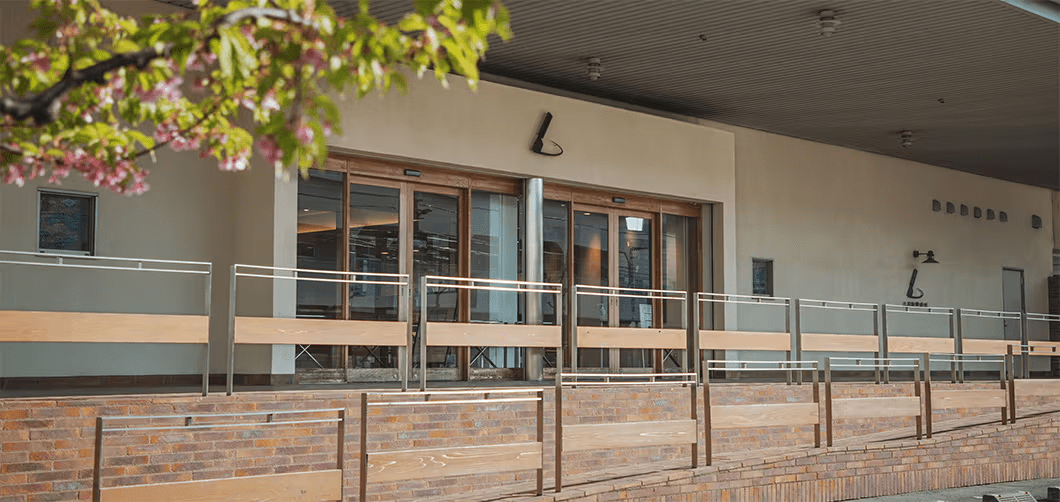 土屋鞄ランドセル　西新井本店の画像