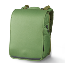 かるすぽ ラクスタイルの画像