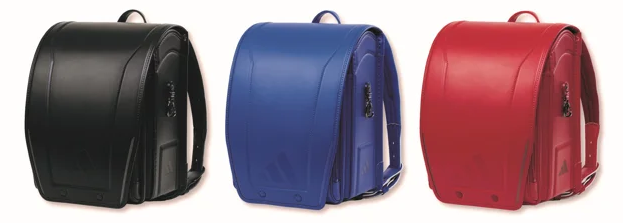 アディダス スポーツの画像