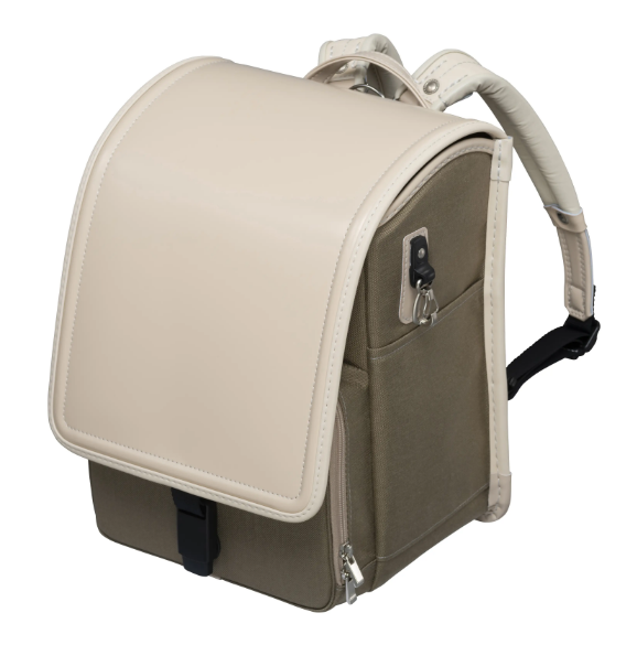 ゼロリュックの画像