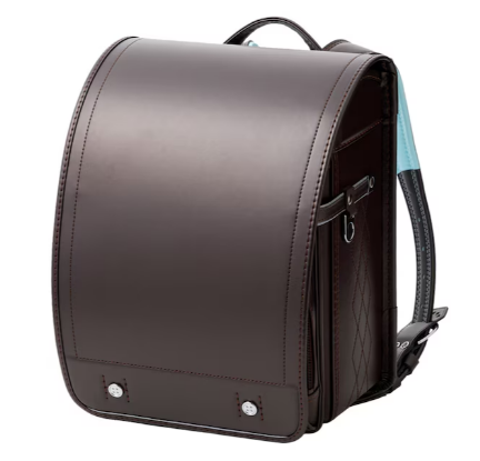 ニトリのランドセルNewstarの画像