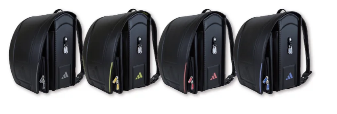 アディダス アドバンスの画像