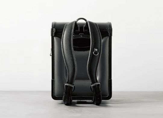 土屋鞄ランドセルの肩ベルトの商品画像