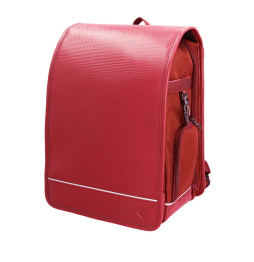 ランドセルリュックUMIの画像