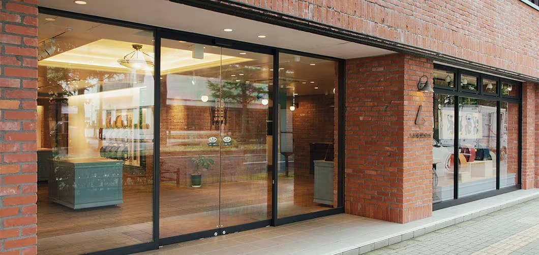 土屋鞄ランドセル　童具店・仙台の画像