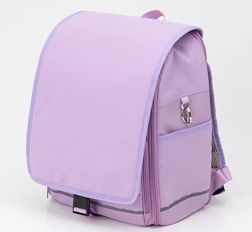 ランドセルN-シールドFの画像