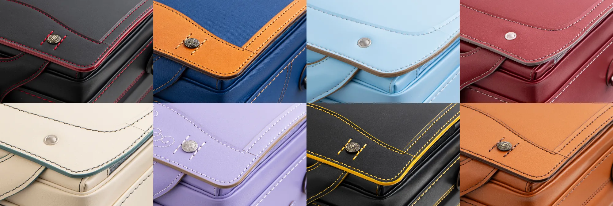 コバ塗りの展開図