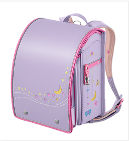 スゴ光 マジカルスカイの画像