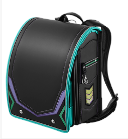 スゴ光 メタワールドの画像