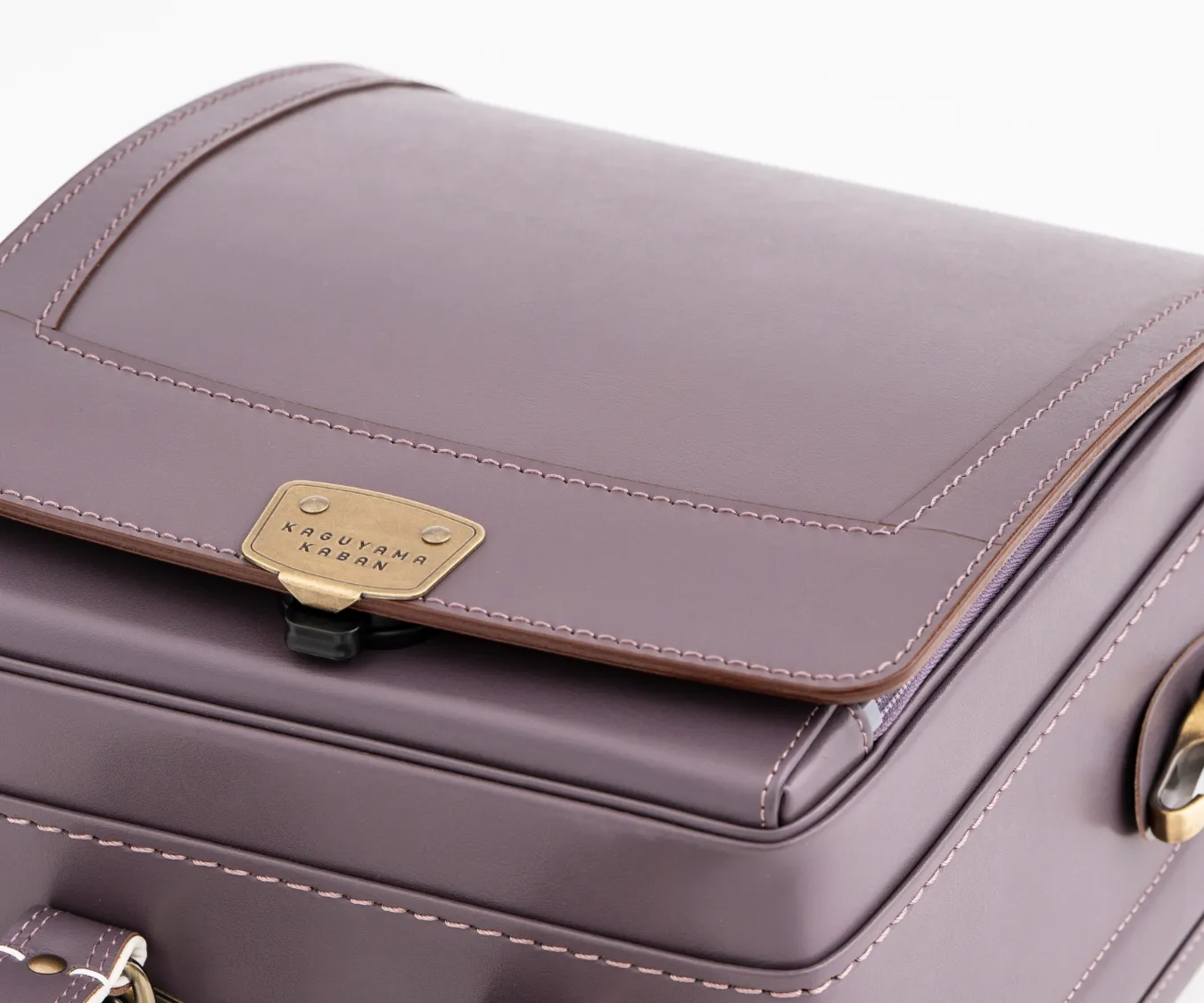 リリースボタンの画像