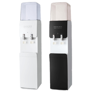 プレミアムウォーターの商品画像