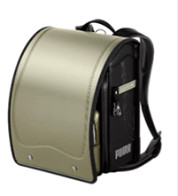 プーマ スピードスターの画像