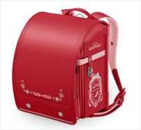 モデルロイヤル クリスタルの画像