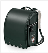 モデルロイヤル ドラグーンの画像