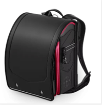 モデルロイヤル エレメントの画像