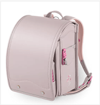 モデルロイヤル ナチュールの画像