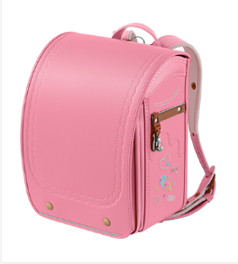 スゴ軽 スウィートスウィーツの画像