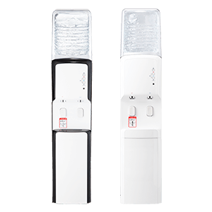 うるのんの商品画像