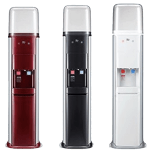 ウォーターワン JLサーバーの商品画像